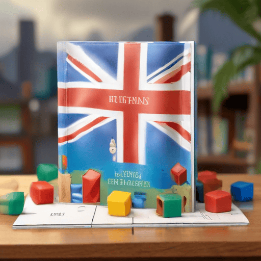 Illustration of Fiji’s National Childhood Policy Launched