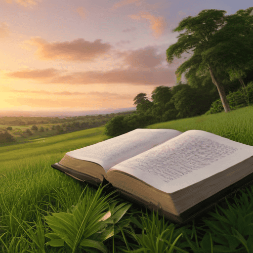 Illustration of Fiji’s National Childhood Policy Launched