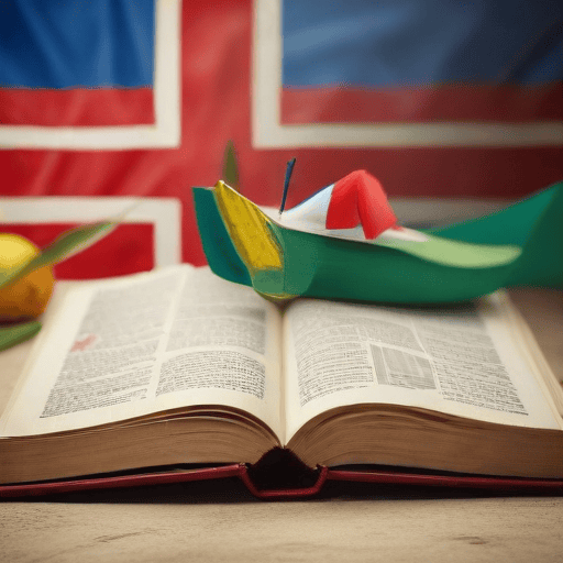 Illustration of Fiji’s National Childhood Policy Launched