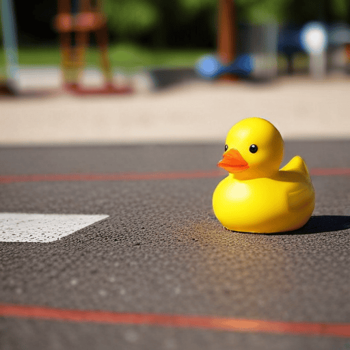 Illustration of Fiji’s National Childhood Policy Launched