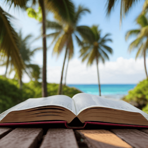 Illustration of Fiji’s National Childhood Policy Launched