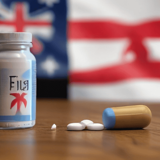 Illustration of Fiji’s drug situation has “evolving challenges’ – Acting COMPOL Sakeo Raikaci