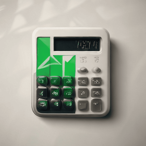 Illustration of Fiji’s economy marked well in the 1st quarter