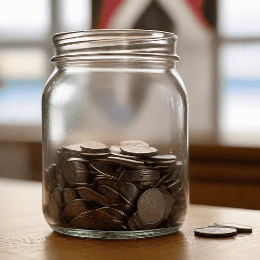 Illustration of Fiji’s economy marked well in the 1st quarter