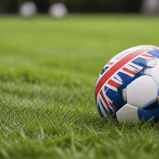 Illustration of Fiji’s top clubs set to battle