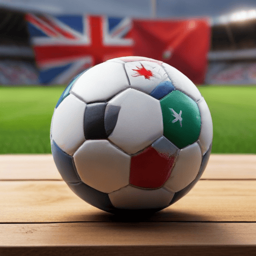 Illustration of Fiji soccer’s pre season transfer window opens