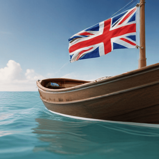 Illustration of Fiji stands ready to assist Vanuatu: PM