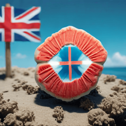 Illustration of Fiji stands ready to assist Vanuatu: PM