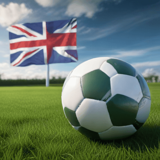 Illustration of Fiji to face All Whites in WCup qualifier semifinal