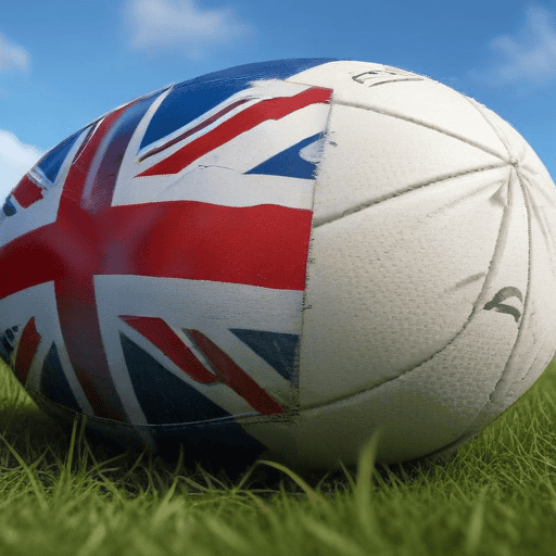 Illustration of Fiji to face France in Dubai 7s quarterfinals