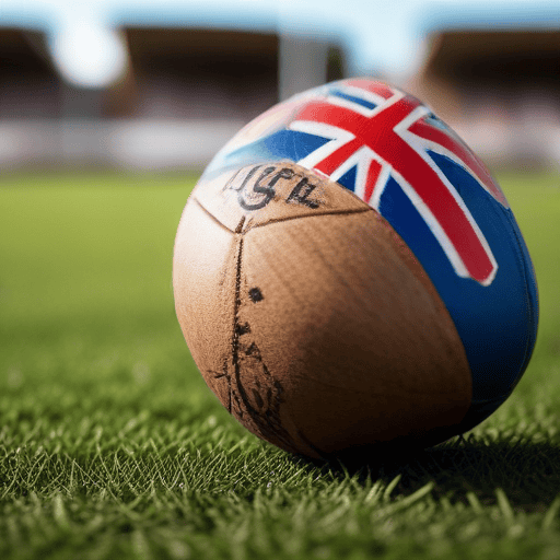Illustration of Fiji to face France in Dubai 7s quarterfinals