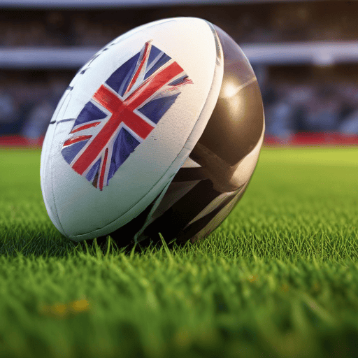 Illustration of Fiji to face France in Dubai 7s quarterfinals