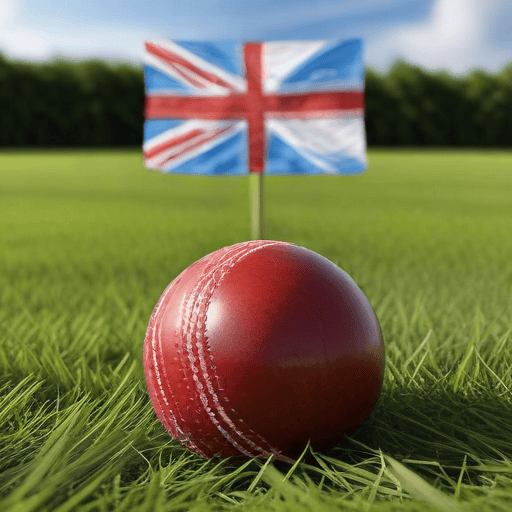 Illustration of Fiji to host East Asia qualifier