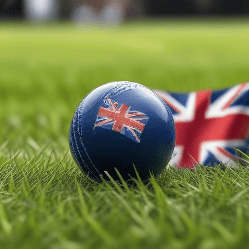 Illustration of Fiji to host East Asia qualifier