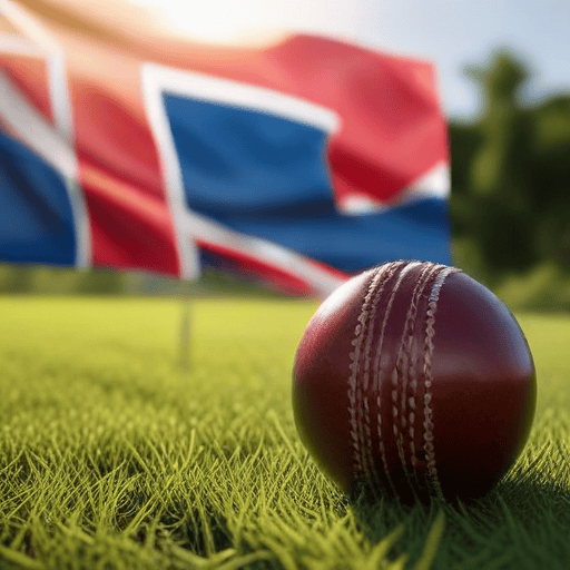 Illustration of Fiji to host East Asia qualifier