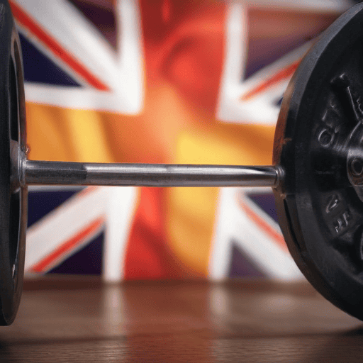 Illustration of Fiji to host Oceaniapowerlifting event