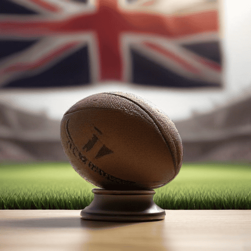 Illustration of Fiji to play in Dubai 7s final