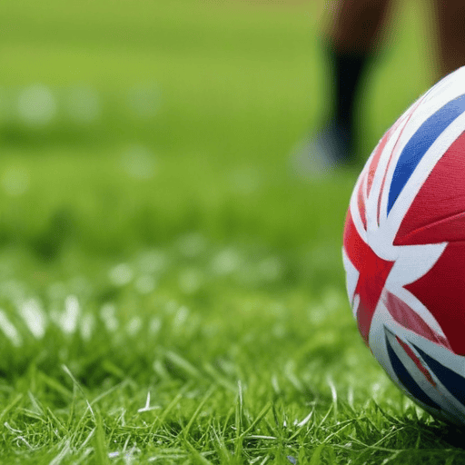 Illustration of Fiji to play in Dubai 7s final