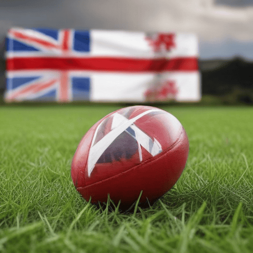 Illustration of Fiji to play in Dubai 7s final