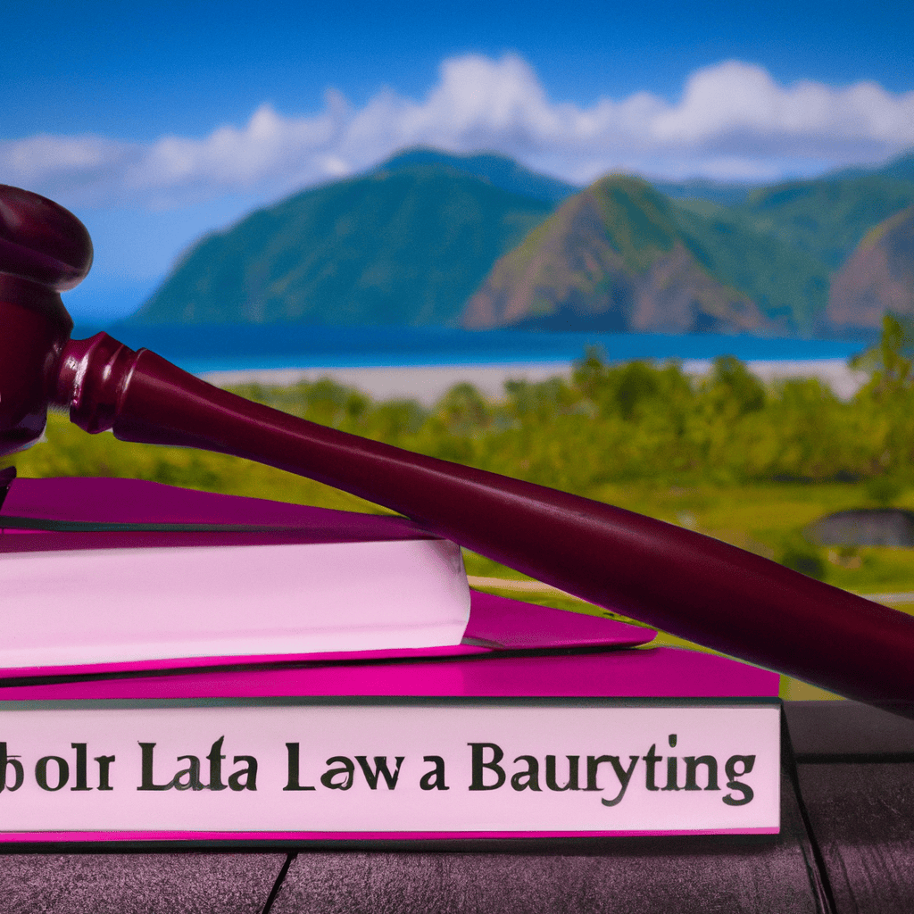 Illustration of Fiji to serve as Deputy to US on the Labour Rights Advisory Council