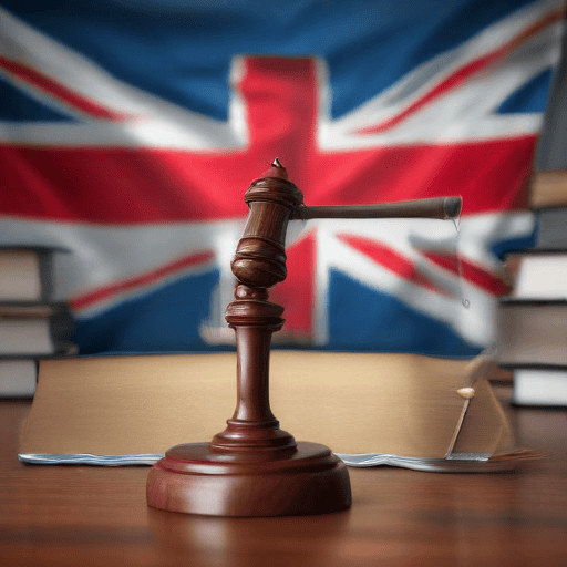 Illustration of Fiji wants justice for climate change