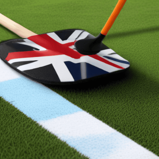 Illustration of Fiji women remain undefeated