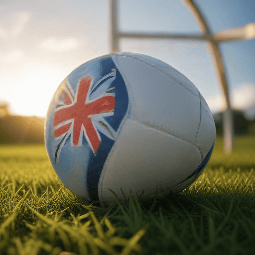 Illustration of Fiji won’t underestimate Oceania opponents: Satala