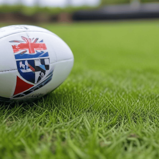 Illustration of Fijian Drua W to host two home matches