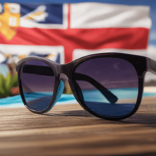 Illustration of Fijian Drua announces partnership with Carve