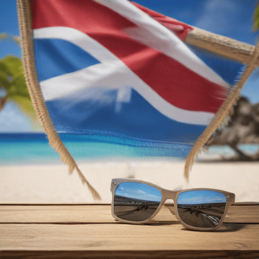 Illustration of Fijian Drua announces partnership with Carve