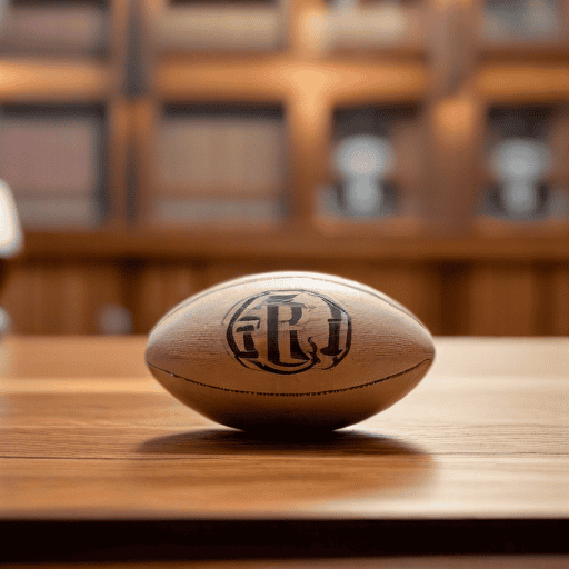 Illustration of Fijian Drua announces partnership with Carve