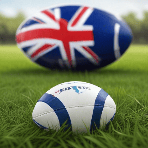 Illustration of Fijian Drua releases Waqa Nalaga