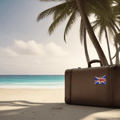 Illustration of Fijian Drua releases Waqa Nalaga