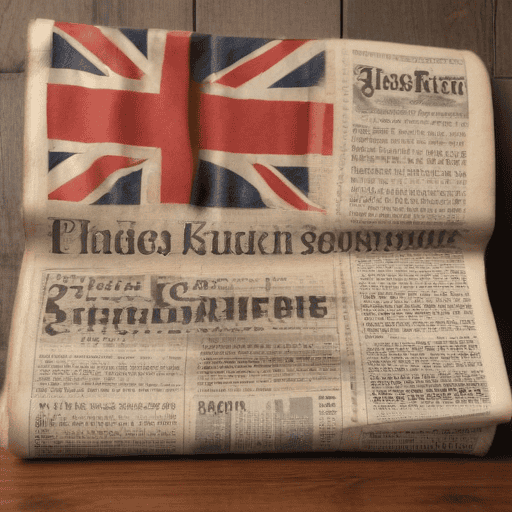 Illustration of Fijian Media Association Eyes Journalism Institute