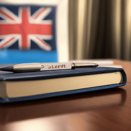 Fiji’s Media Future: A Call for a Journalism Institute and Press Club