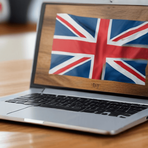 Fiji’s Media Association Aims for New Journalism Hub