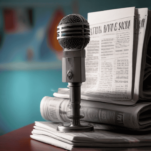 Fiji’s Media Landscape Poised for Transformation with New Institute and Press Club Plans