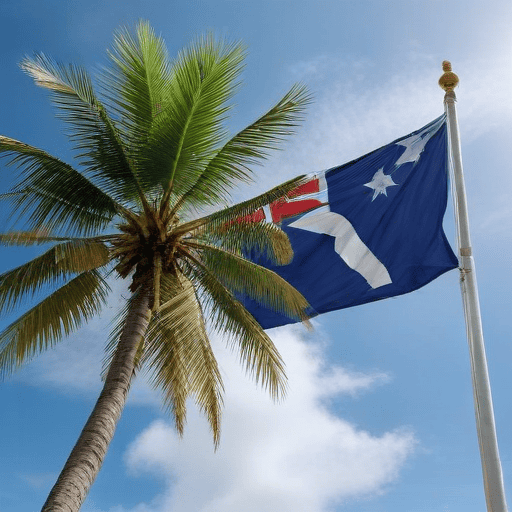 Illustration of Fijian economy projected to expand by 3.8 percent this year