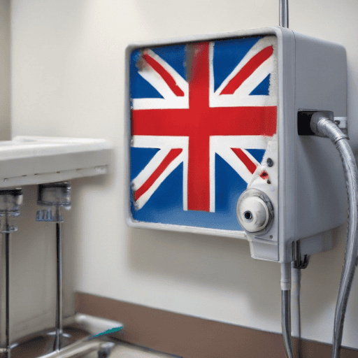 Illustration of Fijian nephrologist sharpens life saving skills in Australia