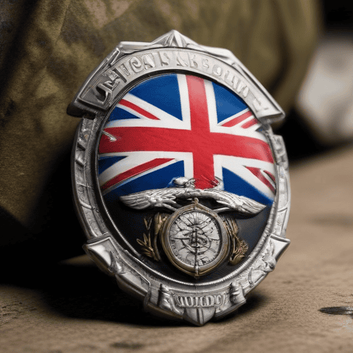 Illustration of Fijian troops safe, as insurgents takeover Syria