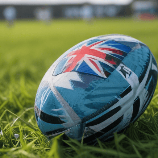 Illustration of Fijiana 15s and 7s Head Coach: Who Will it Be?