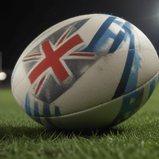 Illustration of Fijiana 15s and 7s Head Coach: Who Will it Be?