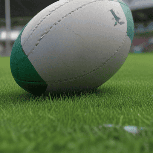 Illustration of Fijiana 15s and 7s Head Coach: Who Will it Be?