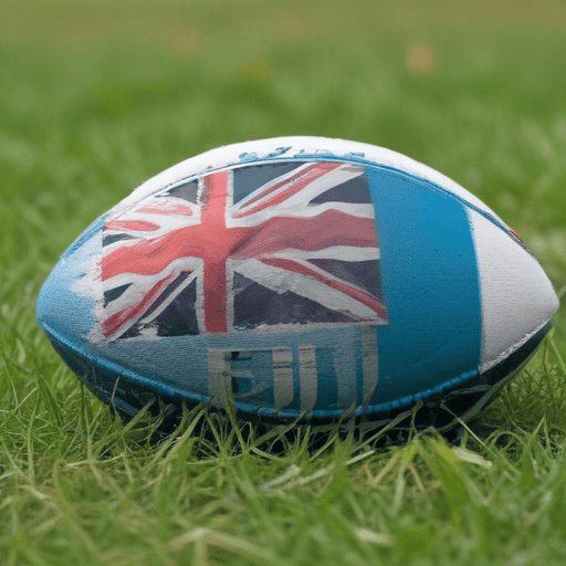 Illustration of Fijiana 15s and 7s Head Coach: Who Will it Be?