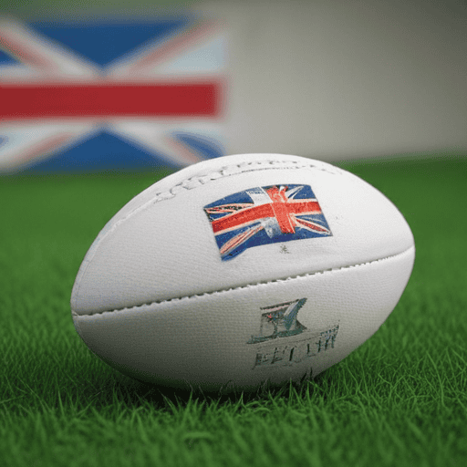 Illustration of Fijiana 15s and 7s Head Coach: Who Will it Be?