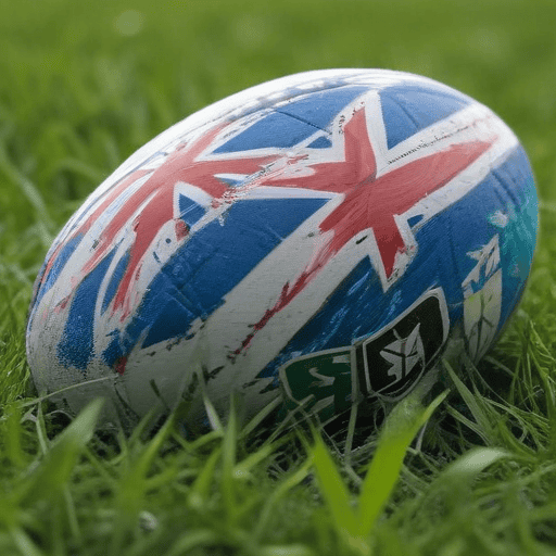 Illustration of Fijiana 15s and 7s Head Coach: Who Will it Be?