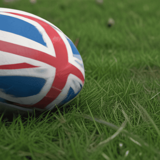 Illustration of Fijiana 15s and 7s Head Coach: Who Will it Be?