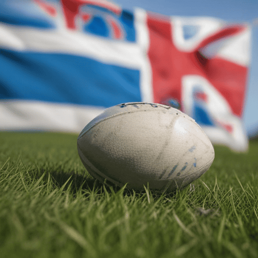 Illustration of Fijiana 15s and 7s Head Coach: Who Will it Be?