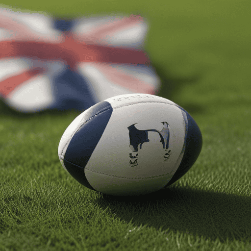 Illustration of Fijiana 15s and 7s Head Coach: Who Will it Be?