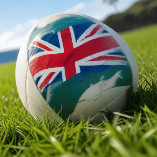 Illustration of Fijiana 7s 11th on HSBC SVNS table